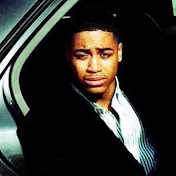 Profile Picture of Julian Thornton (@julianthornton544) on Youtube