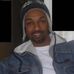 Profile Picture of Jordan Revis (@jordan.revis.520) on Facebook