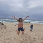 Profile Picture of Begair Coconcelli (@begaircoconcelli) on Instagram