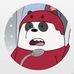 Profile Picture of Sarah Suh (@sarah.suh.73) on Facebook