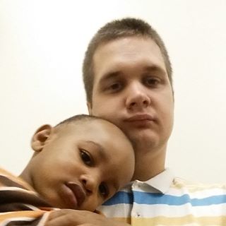 Profile Picture of John Wierenga (@john.wierenga.3) on Facebook