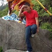 Profile Picture of Yap Chee Keng Ck (@yapcheekengck8383) on Youtube