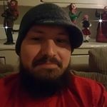 Profile Picture of Erik Gerhardt (@gerhardterik) on Instagram