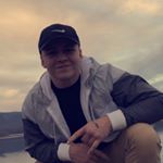 Profile Picture of Dillon Michael Daugherty (@daugherty_35) on Instagram