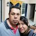Profile Picture of Aaron Galaviz (@aaron.galaviz.182) on Facebook