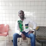 Profile Picture of Ghislain Bassila (@Ghislain-Bassila) on Facebook