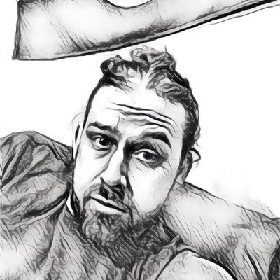 Profile Picture of Michael Mcgarr (@McgarrMichael) on Twitter