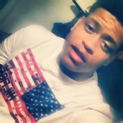 Profile Picture of Broken Sword (@joseph82054915) on Twitter