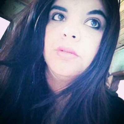 Profile Picture of Valeria Bernardo (@49952efac1e944a) on Twitter