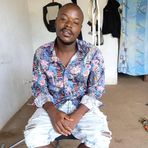Profile Picture of Hajj John (@Hajj-John) on Facebook