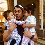 Profile Picture of Anand Narasimhan (@anand_narasimhan) on Instagram