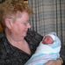 Profile Picture of Joan E. Haring (@joan.e.haring) on Facebook