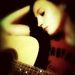 Profile Picture of Kristin Sevin (@joeynkristin) on Pinterest