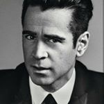Profile Picture of Colin James Farrell (@colinfarrell_ita) on Instagram