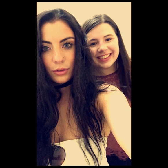 Profile Picture of Laura Kamide (@ljkamide) on Poshmark