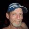 Profile Picture of Jerald Hicks (@jerald.hicks.31) on Facebook