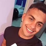 Profile Picture of damian ibarra (@dami.ibarra) on Instagram