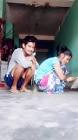 Profile Picture of   mara sat ro raha mara... (@jyoti.ayush) on Tiktok