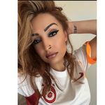 Profile Picture of нαℓιмє нαтυη🇹🇷 (@halime_hatun1905) on Instagram