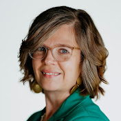 Profile Picture of Stefanie Byrd (@stefaniebyrd6506) on Youtube