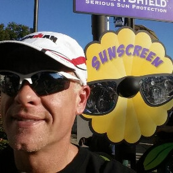 Profile Picture of Randall Crowley (@crowleyr23) on Poshmark