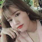 Profile Picture of Tuyết Trinh (@tuyet_trinh_98) on Instagram