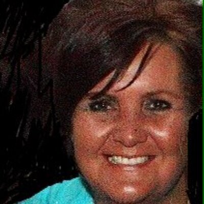 Profile Picture of Jannie Van Zijll (@jvzijll) on Twitter