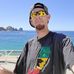 Profile Picture of Jeff Silva (@jeff.silva.7587) on Facebook