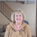 Profile Picture of Rose Stack (@rose.stack) on Facebook
