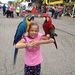 Profile Picture of Larry Bevins (@trukr4lifelb) on Pinterest