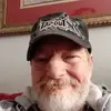 Profile Picture of Thomas dowell (@thomas.dowell2) on Tiktok