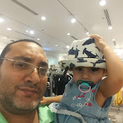 Profile Picture of Mila John Zaki Said, Ignore Us (@johnzaki9853) on Youtube