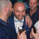 Profile Picture of Alex Tripodis (@alexstigma) on Instagram