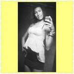 Profile Picture of Allinny Kethellyn (@allinnykethellyn) on Instagram