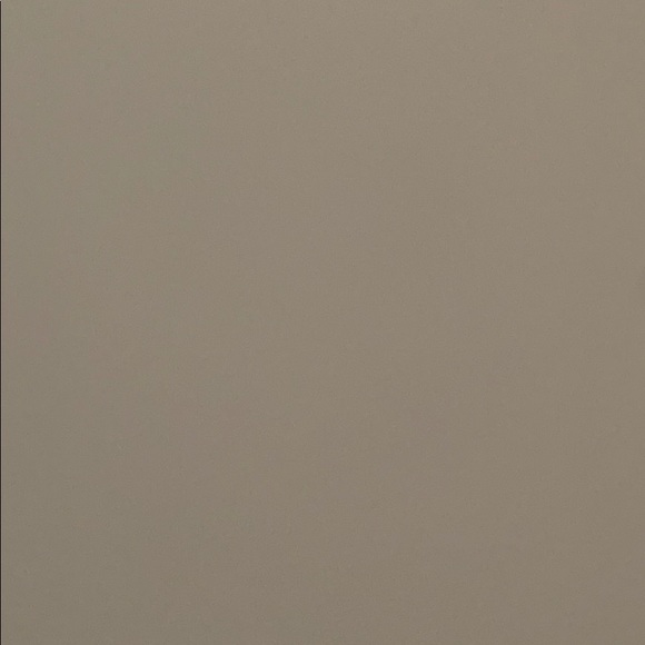 Profile Picture of Julian Johnson (@juelzjohnson) on Poshmark