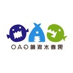 Profile Picture of ［公式］男鹿水族館GAO (@oga_aquarium_gao) on Instagram