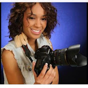 Profile Picture of Tia Walker (@tiawalker6108) on Youtube