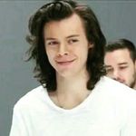 Profile Picture of i dont know (@michaels.lane) on Instagram