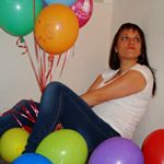 Profile Picture of Виктория Жукова (@viktoriya_zhukova_arkatova) on Instagram