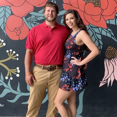 Profile Picture of Lyssa From The Block (@LyssaDawn13) on Twitter