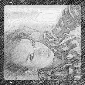 Profile Picture of Jesse Muñoz (@jesseca_taboada) on Pinterest