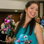 Profile Picture of Lorena Toro (@lorena__toro) on Instagram