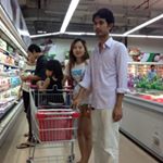 Vuthy Keo - Instagram Profile Picture of Vuthy Keo (@vuthy.k) on Instagram