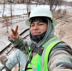 Profile Picture of Conrado Suret (@conrado.suret) on Facebook