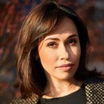 Profile Picture of Давыдова Дарья (@davidovamua) on Instagram