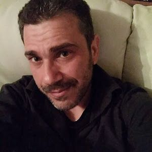 Profile Picture of christfotiadis377 (@christfotiadis377) on Tiktok