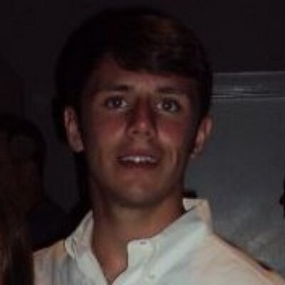 Profile Picture of Matt Bernardini (@DoTheBernie92) on Twitter