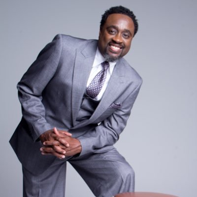 Profile Picture of Thomas A. DeLoach (@ThomasADeLoach) on Twitter