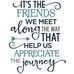 Profile Picture of Beverly Hartling (@beverly.hartling) on Facebook