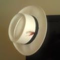Profile Picture of John Crombie (@vacilarjc) on Pinterest
